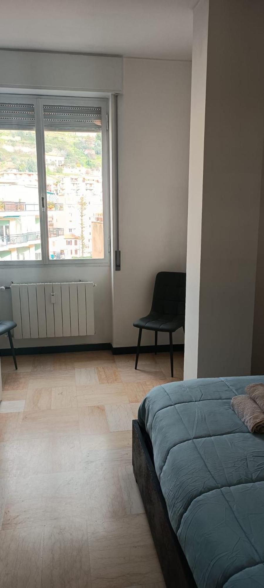 شقة Tanino'S House سانريمو المظهر الخارجي الصورة