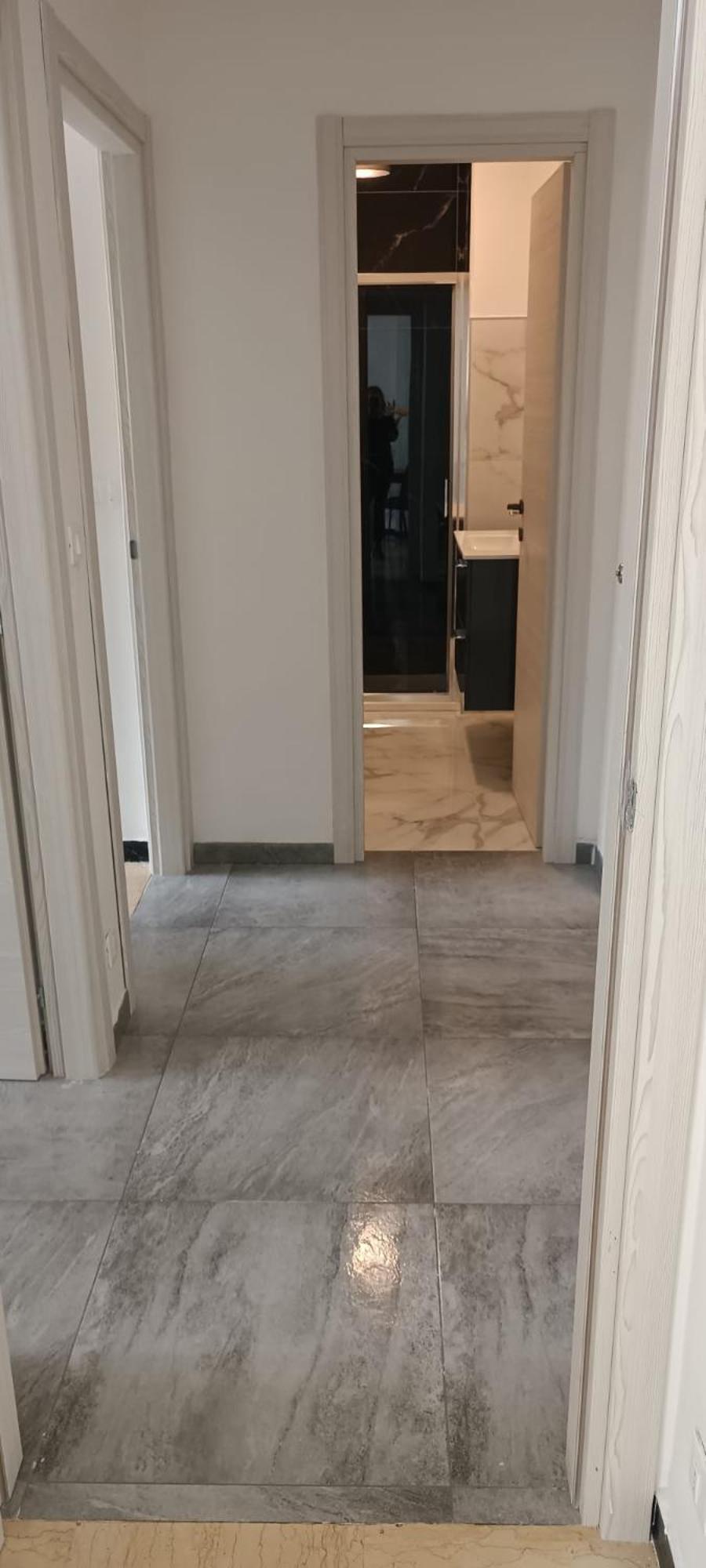 شقة Tanino'S House سانريمو المظهر الخارجي الصورة