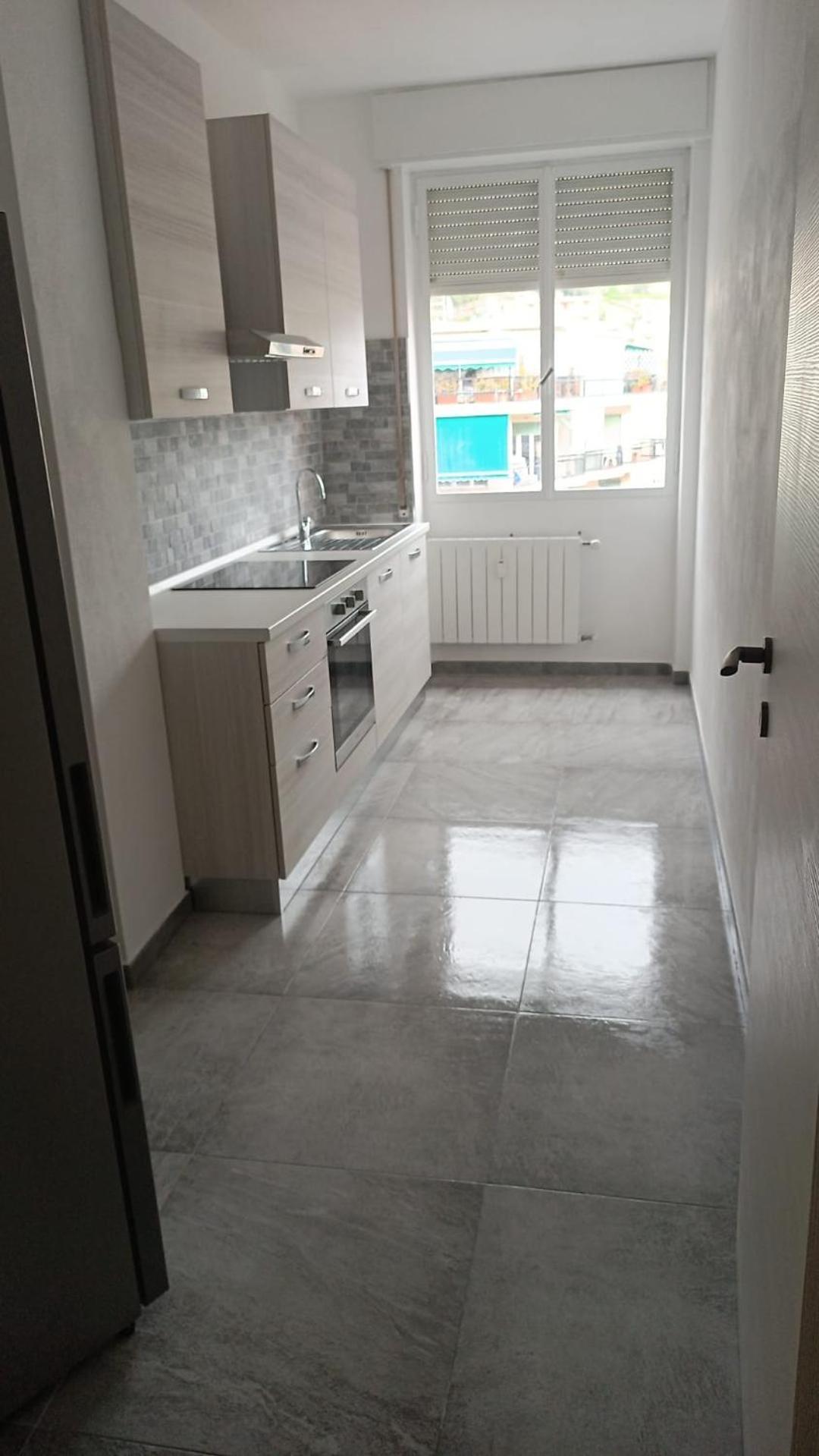 شقة Tanino'S House سانريمو المظهر الخارجي الصورة